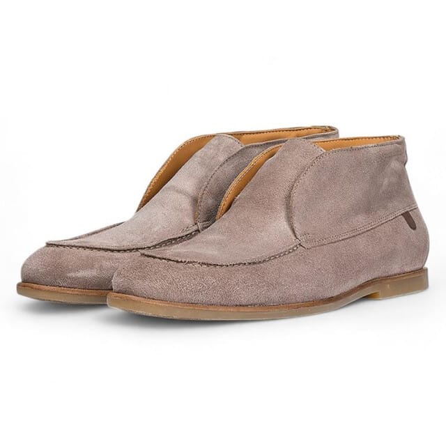 Floris van Bommel Sfm-50137
