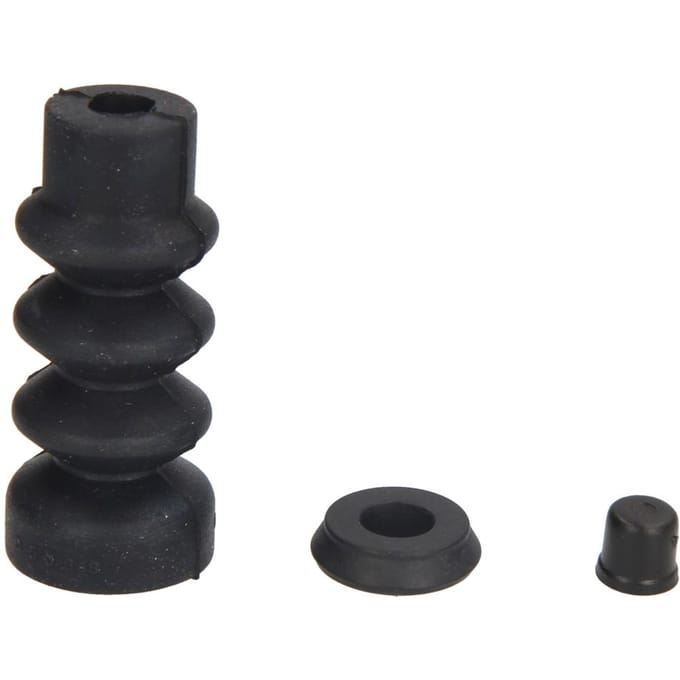 Reparatieset, hulpcilinder AUTOFREN SEINSA D3-430