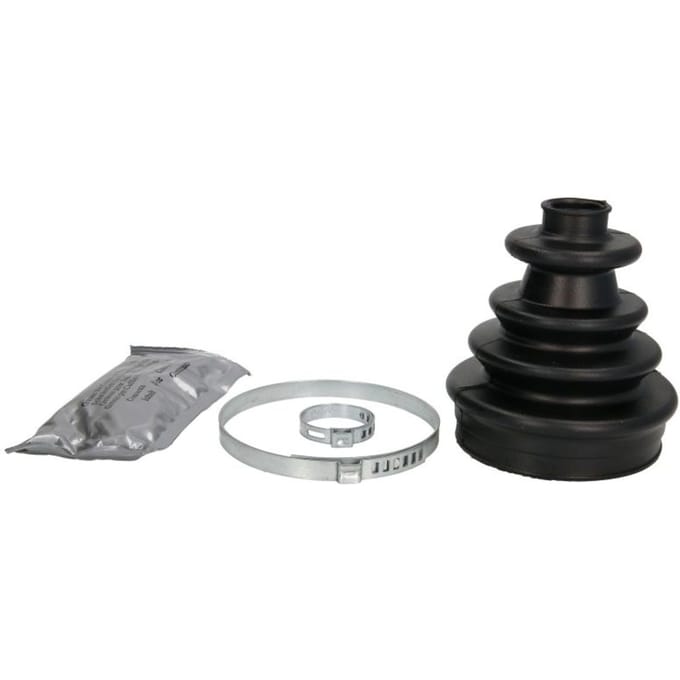 Balgenset, aandrijfas PASCAL G5R029PC