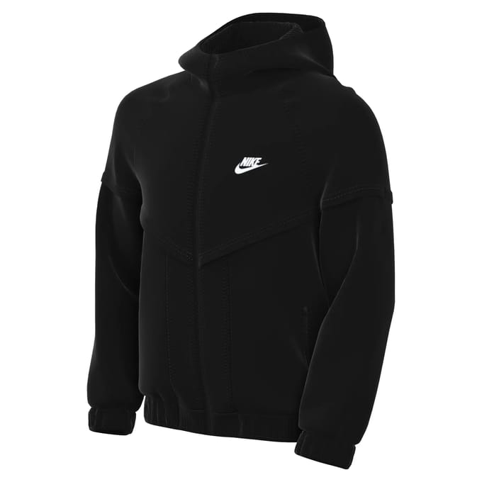 Waterdicht kinderjack Nike