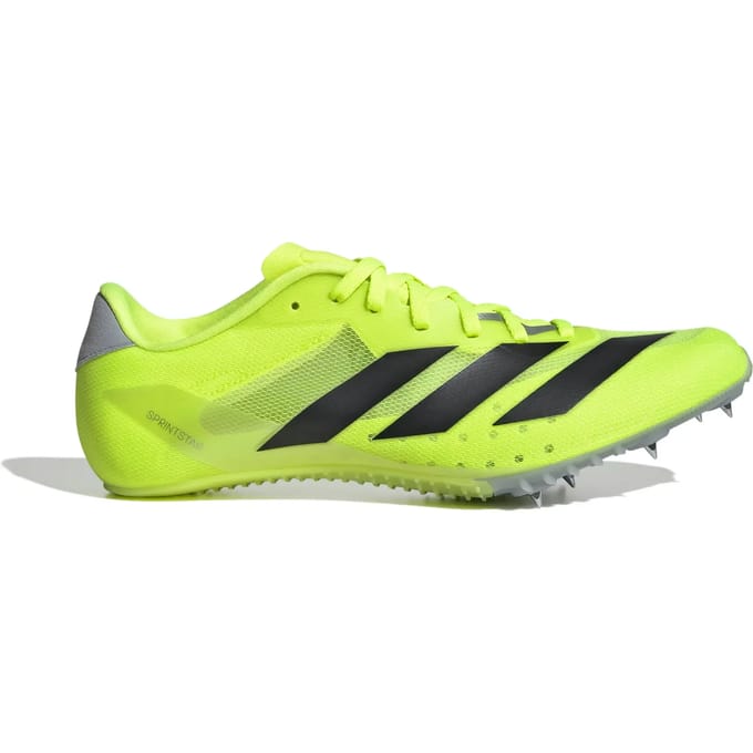 Sportschoenen adidas Adizero Sprintstar