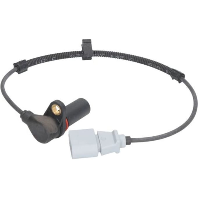 Pulsgenerator, krukas FEBI BILSTEIN 36891
