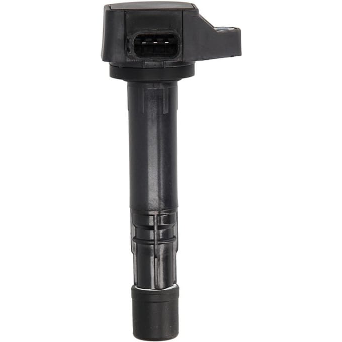 Bobine ENGITECH ENT960014
