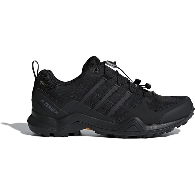 Schoenen adidas