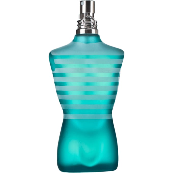 Jean Paul Gaultier Le Male - 75 ml