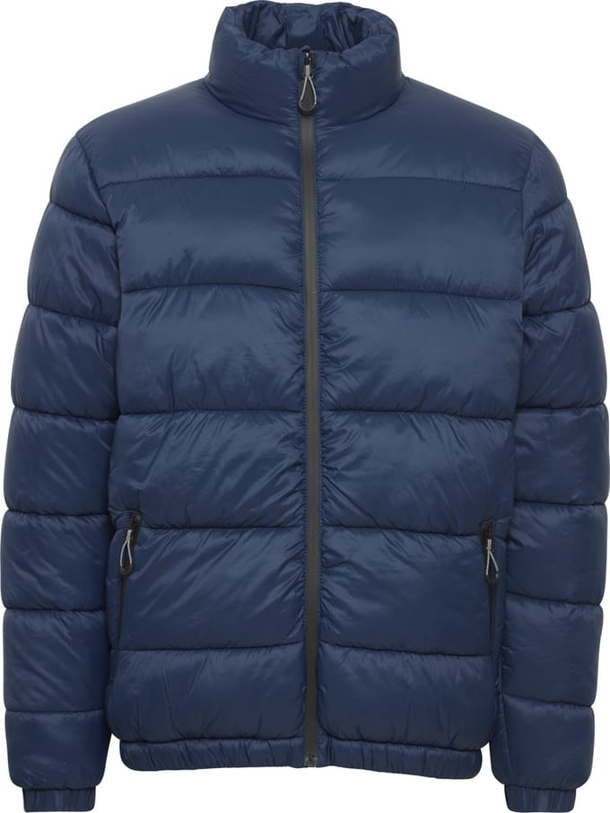 Blend He Outerwear Heren Blouse - Maat M