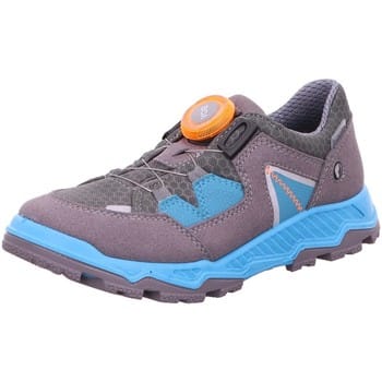 Sneakers Ricosta -