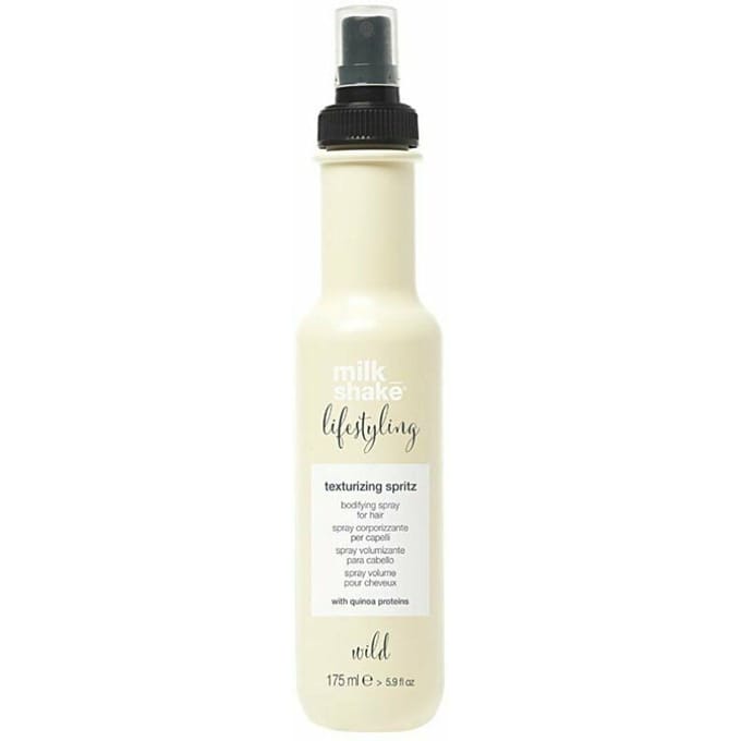 Milk Shake - Lifestyling Let It Shine - 200ml