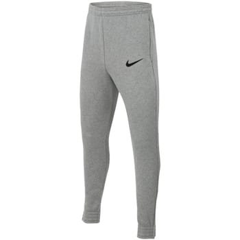 Nike Park 20 Broek Unisex - Maat 134 S-128/140