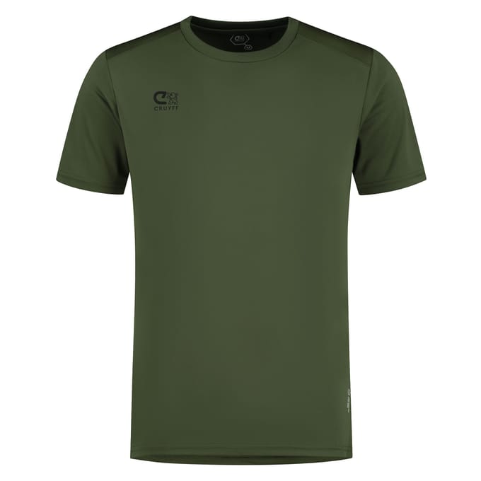 Cruyff Training Shirt Junior - Maat 152