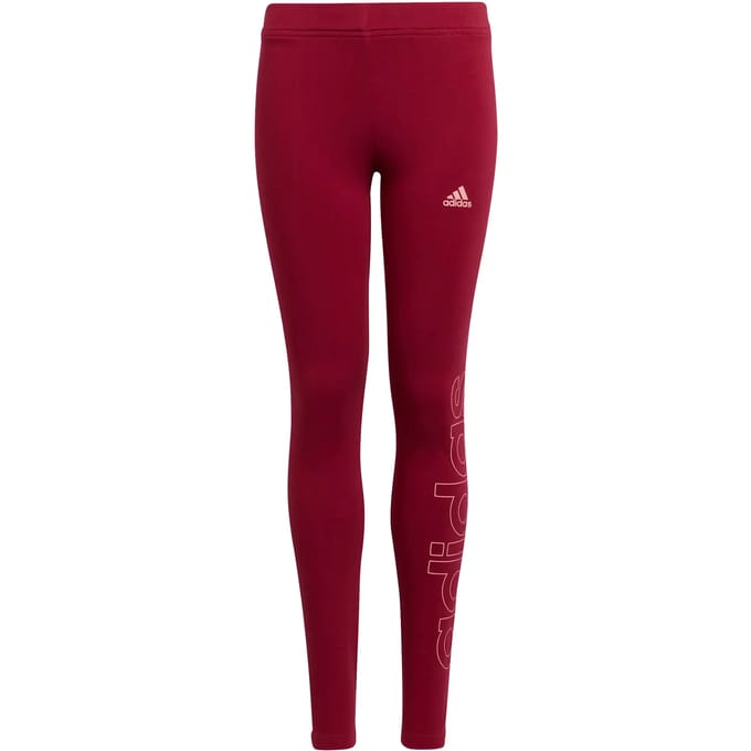 adidas Legging Kinderen Essentials Tights