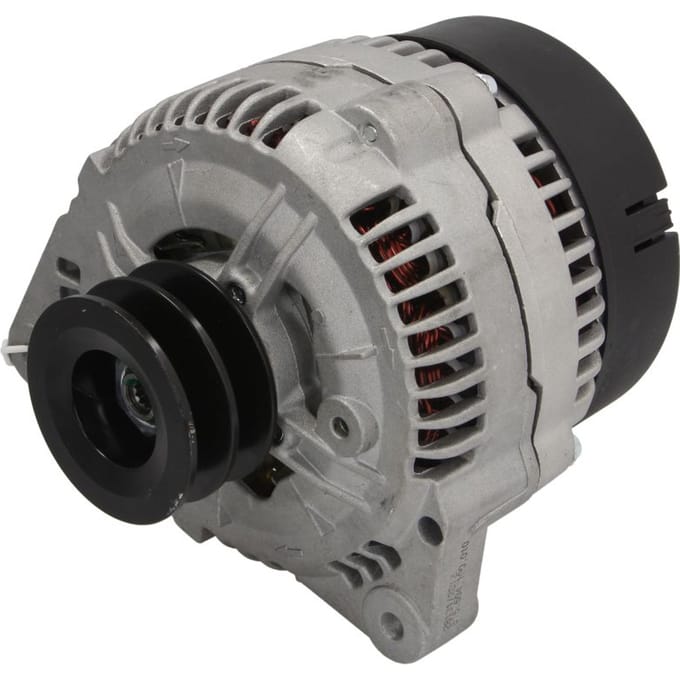 Dynamo / Alternator STARDAX STX101345