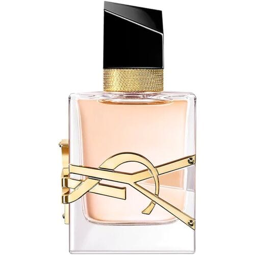 Yves Saint Laurent Libre 30 ml Eau de Toilette - Damesparfum