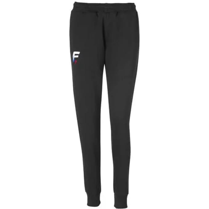 Dames joggingsbroek Force XV
