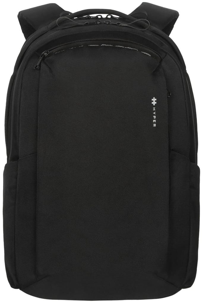 Targus Hyperpack 16" Backpack