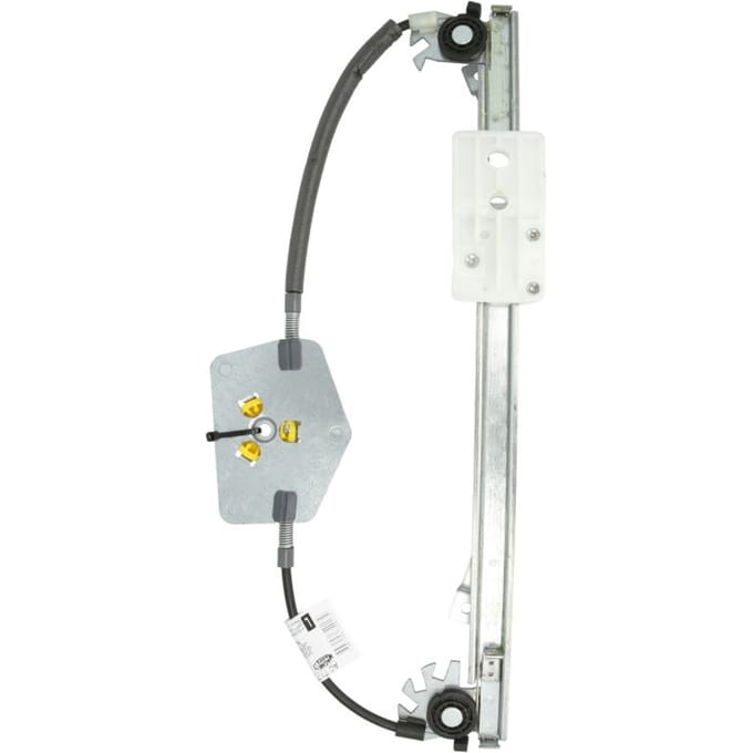 Raamregelaar MAGNETI MARELLI 350103717000 links