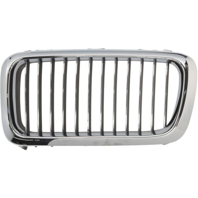 Radiatorrooster BLIC 6502-07-0075993P links