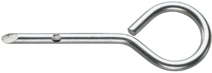 ROTHENBERGER Scheidingssleutel voor Spiraal 8mm - 72102