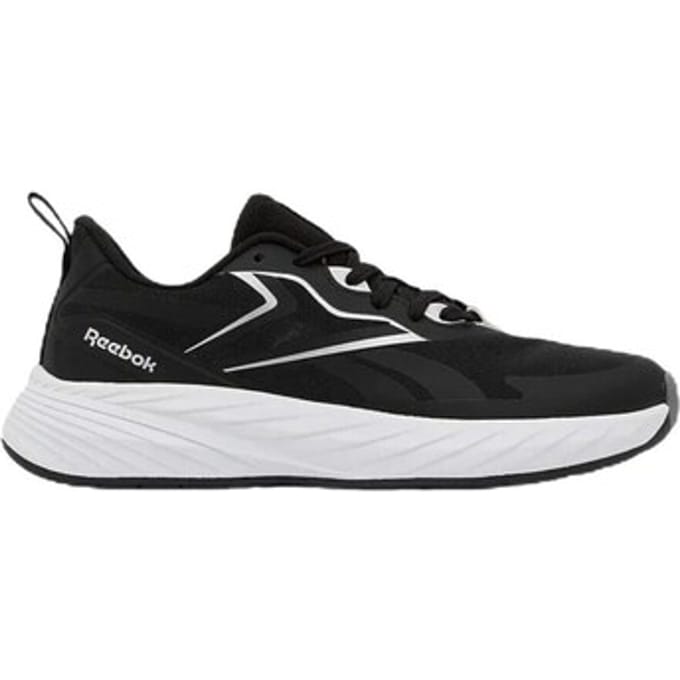 Lage Sneakers Reebok Sport Verse
