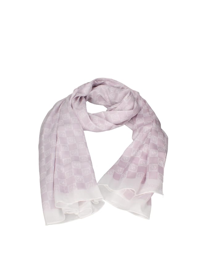 Braccialini Foulard Vrouwen