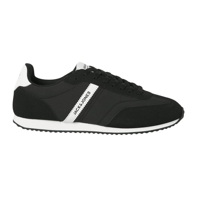 Jack & Jones Burton Runner Sneakers Heren