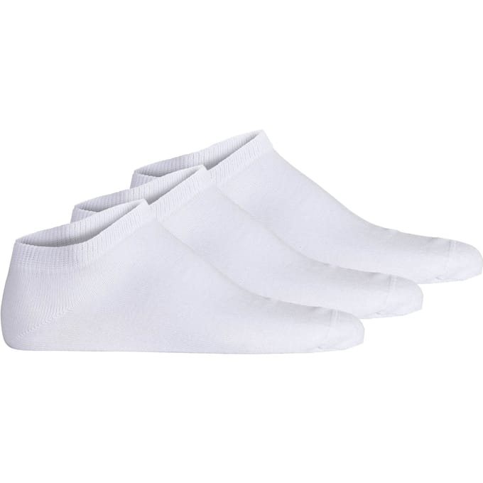 Hudson - Unisex - Sokken