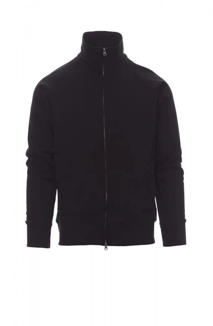 Payper Panama+ - Black - L