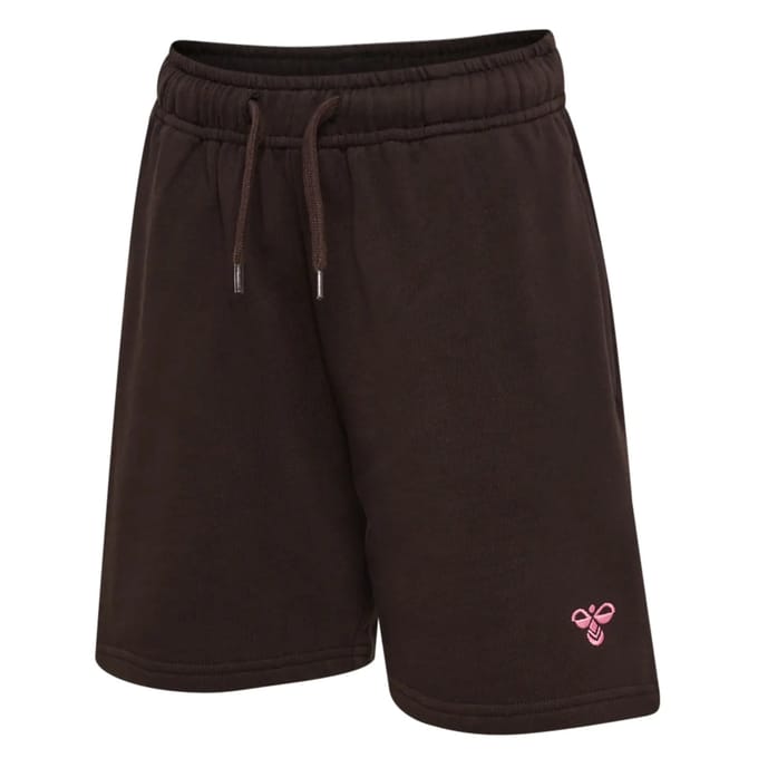 Kinderbroeken Hummel Jump Boxy
