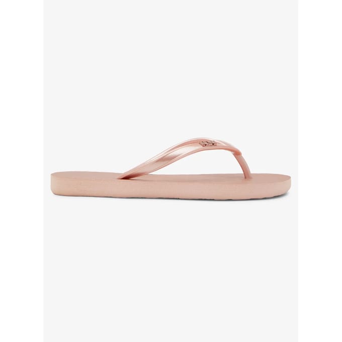 Meisjes slippers Roxy Viva VI