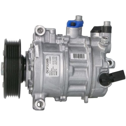 Denso Airco-compressor DELPHI DCP32085