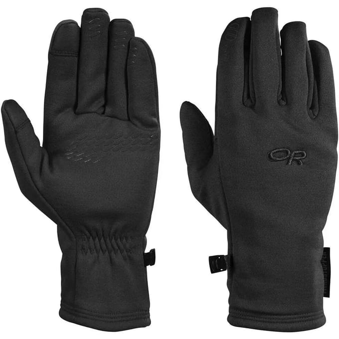 Sensor handschoenen Outdoor Research Backstop