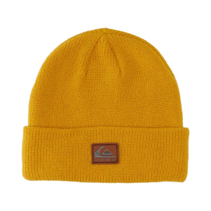 Cap Quiksilver Performer 2