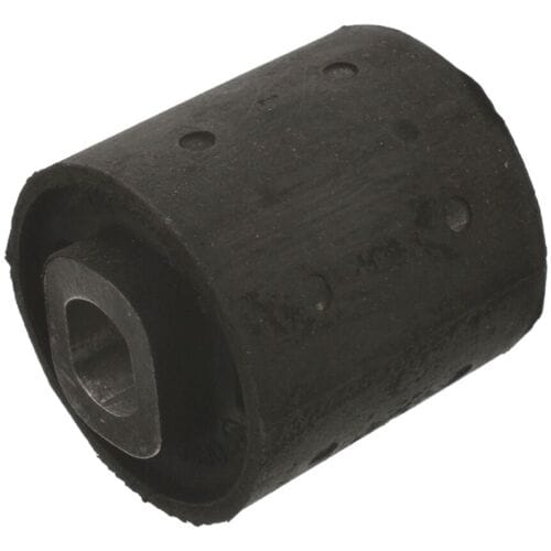 Drager, differentieel FEBI BILSTEIN 08858