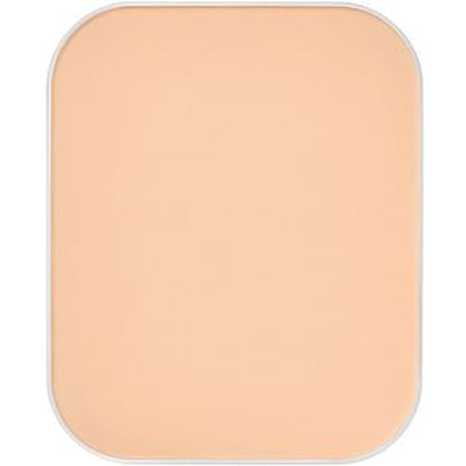 HIKARIMIRAI - Contrast Powder Foundation Refill SPF 30 PA+++ 12 Slightly Lighter Pink