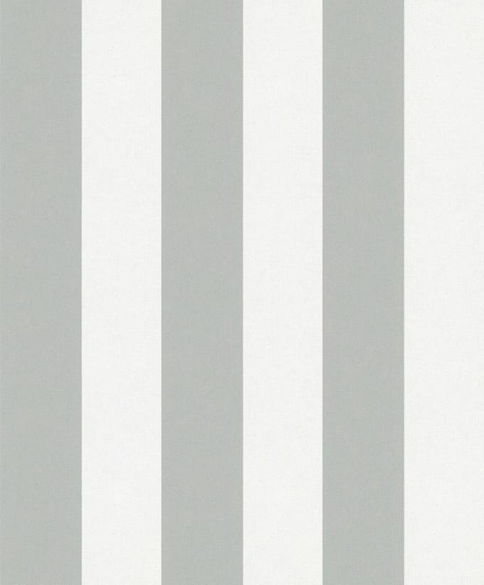Noordwand-Topchic-Behang-Stripes-grijs-en-wit