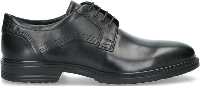 Nette Schoenen Ecco -