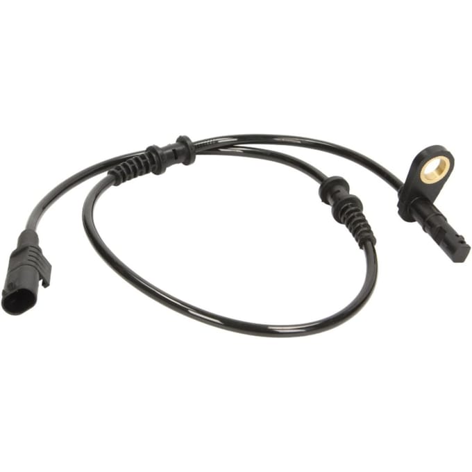 Sensor, wielsnelheid DELPHI SS20228