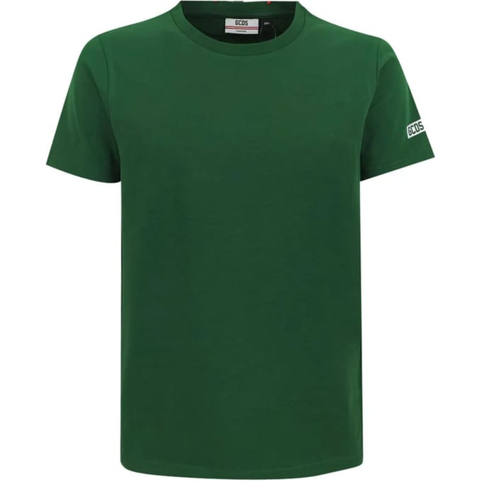 Gcds T-SHIRT