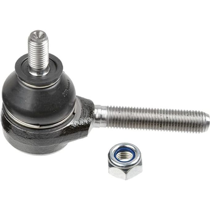 Spoorstangeinde LEMFÖRDER 10707 03