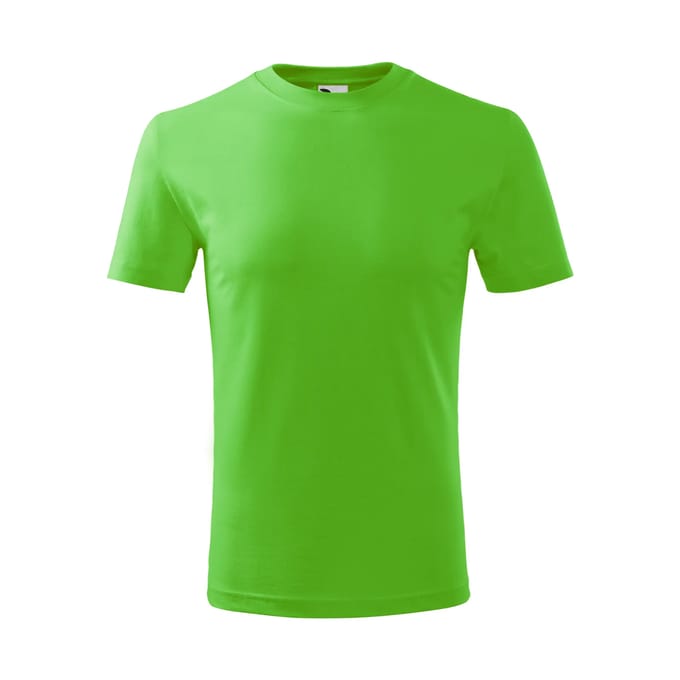 T-shirt kind Malfini Classic New 135