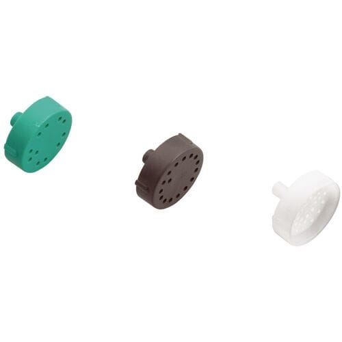 Hansgrohe Onderdelen Douche- En Badgarnituren 92019000