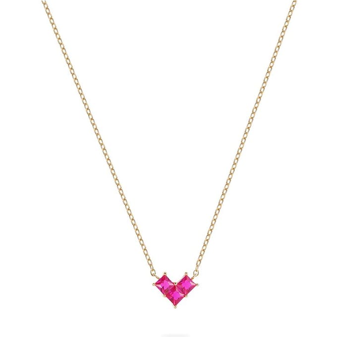 CHRIST Ketting 89078351