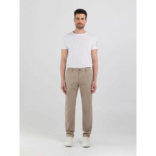 Broek Replay M9722J.8075951 BENNI-225