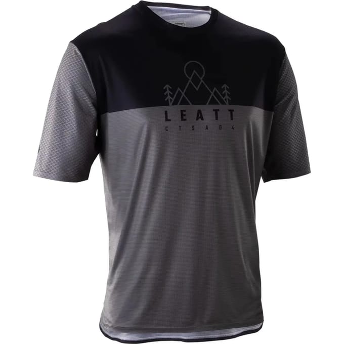Maillot Leatt Trail 3.0