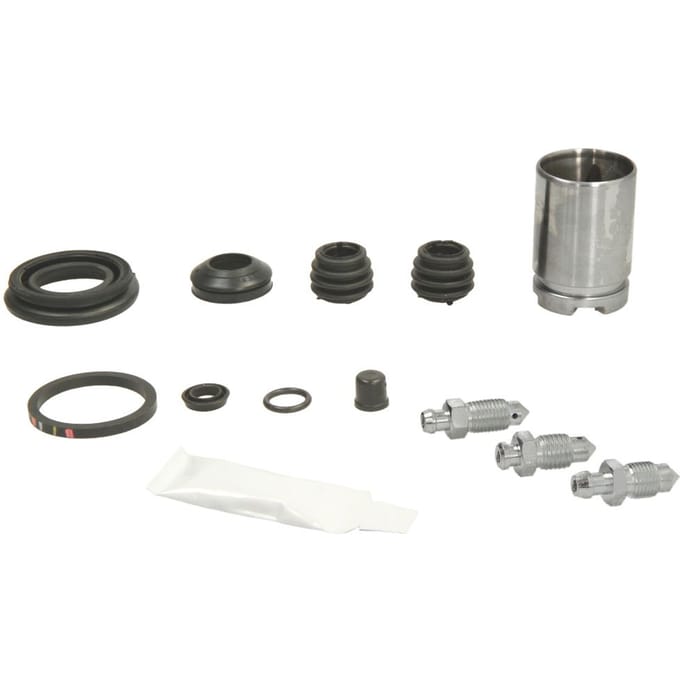 Reparatieset, remklauw AUTOFREN SEINSA D4-857C