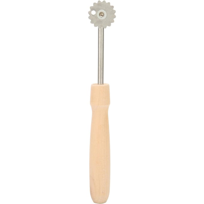 Imker Draad Inbedder Bijenkorf Frame Draad Inbedgereedschap Apparaat Imker Accessoire beige