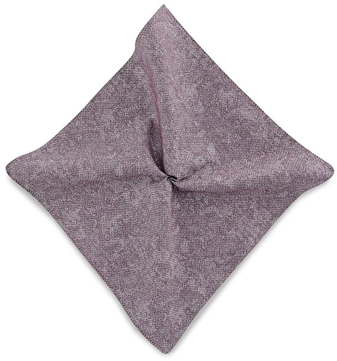 Sir Redman - Pochets - pochet Lilac Clouds - lila
