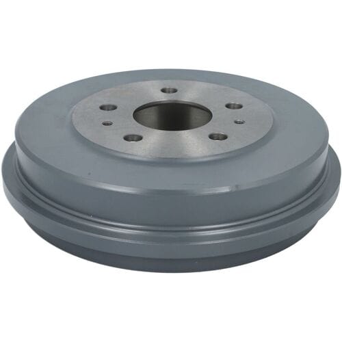 Remtrommel FEBI BILSTEIN 1004454