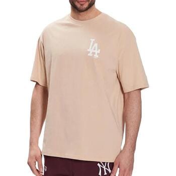T-shirt New-Era League Essential