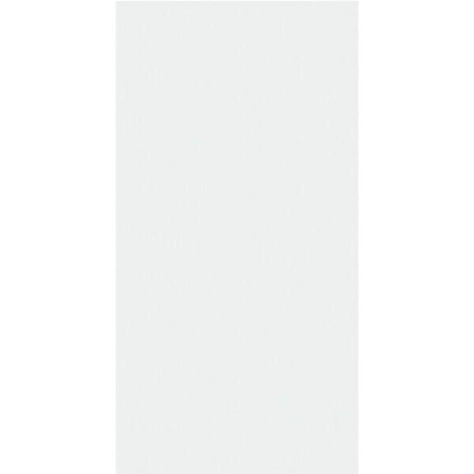 Whiteboardfolie Wrap up Legamaster - B 6000 x H 1010 mm - magnetisch - zelfklevend